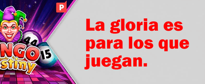 Interfaz futurista de casino 22bet en una ciudad cyberpunk neon