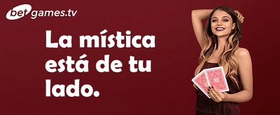 Cashback Semanal