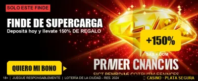 Apuestas Deportivas en Vivo