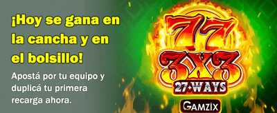 Jackpots Millonarios Disponibles