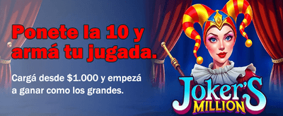 Descarga la App 22bet