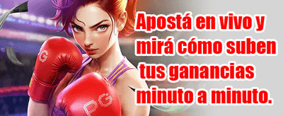 Promoción de Recarga