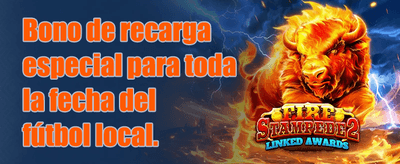 Giros Gratis Semanales