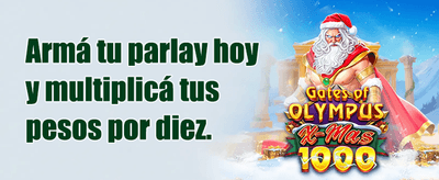 Mega Boost 18 promotion