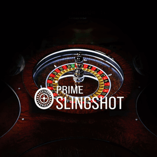 Prime Slingshot