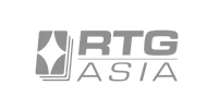 Sistemas 11 logo