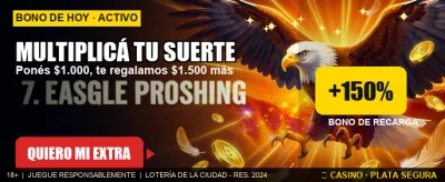 Gana en Slots Online