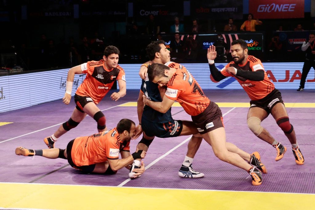 pro kabaddi
kabaddi
vivo pro kabaddi
pro kabaddi live
kabaddi live score
today kabaddi match
kabaddi live
kabaddi match
kabaddi points table
kabaddi score table
pro kabaddi point table
pro kabaddi today match
pro kabaddi live score
pro kabaddi 2024
kabaddi score
pro kabaddi league schedule
pro kabaddi points table 2024
kabaddi league
kabaddi points table 2024
pro kabaddi 2024 points table
pro kabaddi match
pro kabaddi schedule
pro kabaddi time table
today kabaddi match live
vivo pro kabaddi live
kabaddi jersey
yesterday kabaddi match
kabaddi ground
kabaddi match schedule
kabaddi schedule
kabaddi table
kabaddi time table
pro kabaddi league dream11 prediction
pro kabaddi league matches
kabaddi court
kabaddi kit
pro kabaddi score