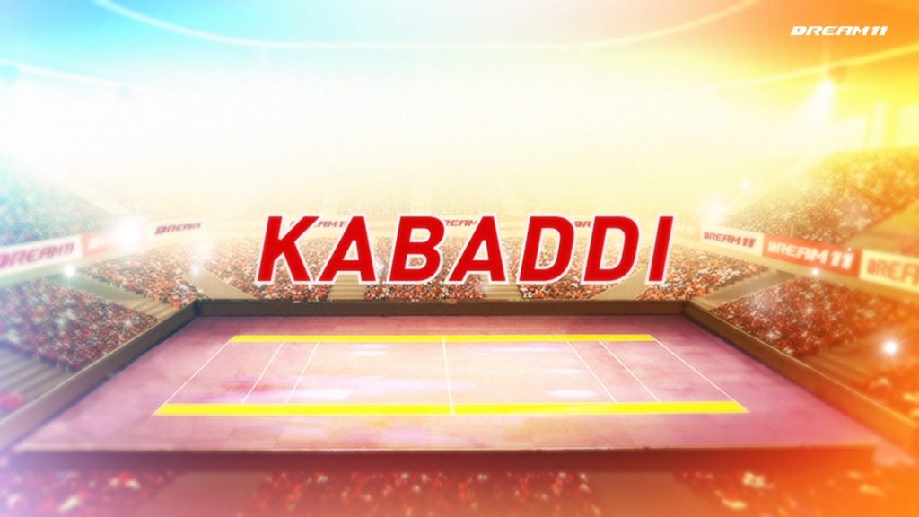 pro kabaddi
kabaddi
vivo pro kabaddi
pro kabaddi live
kabaddi live score
today kabaddi match
kabaddi live
kabaddi match
kabaddi points table
kabaddi score table
pro kabaddi point table
pro kabaddi today match
pro kabaddi live score
pro kabaddi 2024
kabaddi score
pro kabaddi league schedule
pro kabaddi points table 2024
kabaddi league
kabaddi points table 2024
pro kabaddi 2024 points table
pro kabaddi match
pro kabaddi schedule
pro kabaddi time table
today kabaddi match live
vivo pro kabaddi live
kabaddi jersey
yesterday kabaddi match
kabaddi ground
kabaddi match schedule
kabaddi schedule
kabaddi table
kabaddi time table
pro kabaddi league dream11 prediction
pro kabaddi league matches
kabaddi court
kabaddi kit
pro kabaddi score