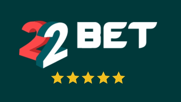 jili777
jiliasia slot
90jili 
vip slot 777 
fishing slot 777
777 slots casino
777 bet online casino  
slot 777 online 
777 slots login
jiliplay888
777live casino login
777live casino login download
22bet
22bet login
22bet app
22bet apk
22bet india
22bet app download
22bet casino
22bet download
22bet apk download
22bet promo code
22bet review
22bet minimum deposit
22bet registration
22bet partners
22bet co ke
22bet co ke app
22bet uk
22bet kenya apk
22bet mobile login
22bet no deposit
22bet promo code india
22bet review india
22bet sign up offer
22bet withdrawal review
22bet android app
22bet india app download
22bet ios
22bet legal in india
22bet phone number
22bet scam or legit
22bet verification
is 22bet legal in india
22bet review
22bet review india
22bet withdrawal review
22bet casino review
22bet india review