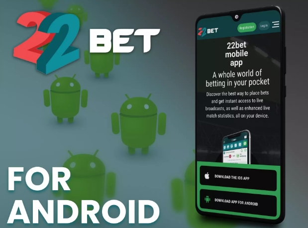 jili777
jiliasia slot
90jili 
vip slot 777 
fishing slot 777
777 slots casino
777 bet online casino  
slot 777 online 
777 slots login
jiliplay888
777live casino login
777live casino login download
22bet
22bet login
22bet app
22bet apk
22bet india
22bet app download
22bet casino
22bet download
22bet apk download
22bet promo code
22bet review
22bet minimum deposit
22bet registration
22bet partners
22bet co ke
22bet co ke app
22bet uk
22bet kenya apk
22bet mobile login
22bet no deposit
22bet promo code india
22bet review india
22bet sign up offer
22bet withdrawal review
22bet android app
22bet india app download
22bet ios
22bet legal in india
22bet phone number
22bet scam or legit
22bet verification
is 22bet legal in india
22bet review
22bet review india
22bet withdrawal review
22bet casino review
22bet india review