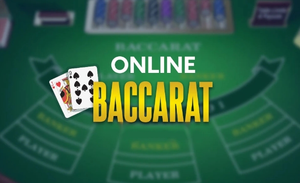 jili777
jiliasia slot
90jili 
vip slot 777 
fishing slot 777
777 slots casino
777 bet online casino  
slot 777 online 
777 slots login
jiliplay888
777live casino login
777live casino login download
22bet
22bet login
22bet app
22bet apk
22bet india
22bet app download
22bet casino
22bet download
22bet apk download
22bet promo code
22bet review
22bet minimum deposit
22bet registration
22bet partners
22bet co ke
22bet co ke app
22bet uk
22bet kenya apk
22bet mobile login
22bet no deposit
22bet promo code india
22bet review india
22bet sign up offer
22bet withdrawal review
22bet android app
22bet india app download
22bet ios
22bet legal in india
22bet phone number
22bet scam or legit
22bet verification
is 22bet legal in india
22bet review
22bet review india
22bet withdrawal review
22bet casino review
22bet india review