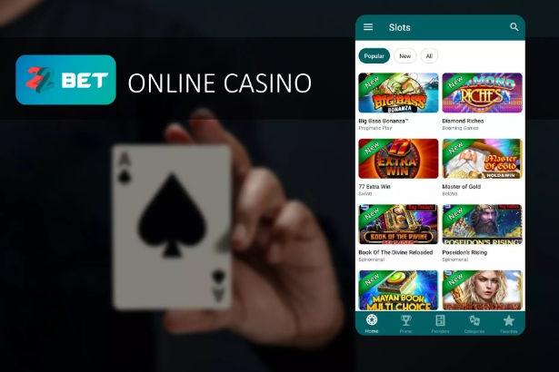 jili777
jiliasia slot
90jili 
vip slot 777 
fishing slot 777
777 slots casino
777 bet online casino  
slot 777 online 
777 slots login
jiliplay888
777live casino login
777live casino login download
22bet
22bet login
22bet app
22bet apk
22bet india
22bet app download
22bet casino
22bet download
22bet apk download
22bet promo code
22bet review
22bet minimum deposit
22bet registration
22bet partners
22bet co ke
22bet co ke app
22bet uk
22bet kenya apk
22bet mobile login
22bet no deposit
22bet promo code india
22bet review india
22bet sign up offer
22bet withdrawal review
22bet android app
22bet india app download
22bet ios
22bet legal in india
22bet phone number
22bet scam or legit
22bet verification
is 22bet legal in india
22bet review
22bet review india
22bet withdrawal review
22bet casino review
22bet india review