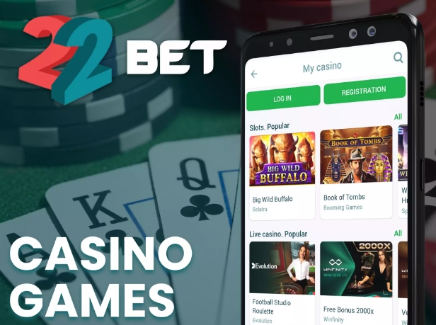 jili777
jiliasia slot
90jili 
vip slot 777 
fishing slot 777
777 slots casino
777 bet online casino  
slot 777 online 
777 slots login
jiliplay888
777live casino login
777live casino login download
22bet
22bet login
22bet app
22bet apk
22bet india
22bet app download
22bet casino
22bet download
22bet apk download
22bet promo code
22bet review
22bet minimum deposit
22bet registration
22bet partners
22bet co ke
22bet co ke app
22bet uk
22bet kenya apk
22bet mobile login
22bet no deposit
22bet promo code india
22bet review india
22bet sign up offer
22bet withdrawal review
22bet android app
22bet india app download
22bet ios
22bet legal in india
22bet phone number
22bet scam or legit
22bet verification
is 22bet legal in india
22bet review
22bet review india
22bet withdrawal review
22bet casino review
22bet india review