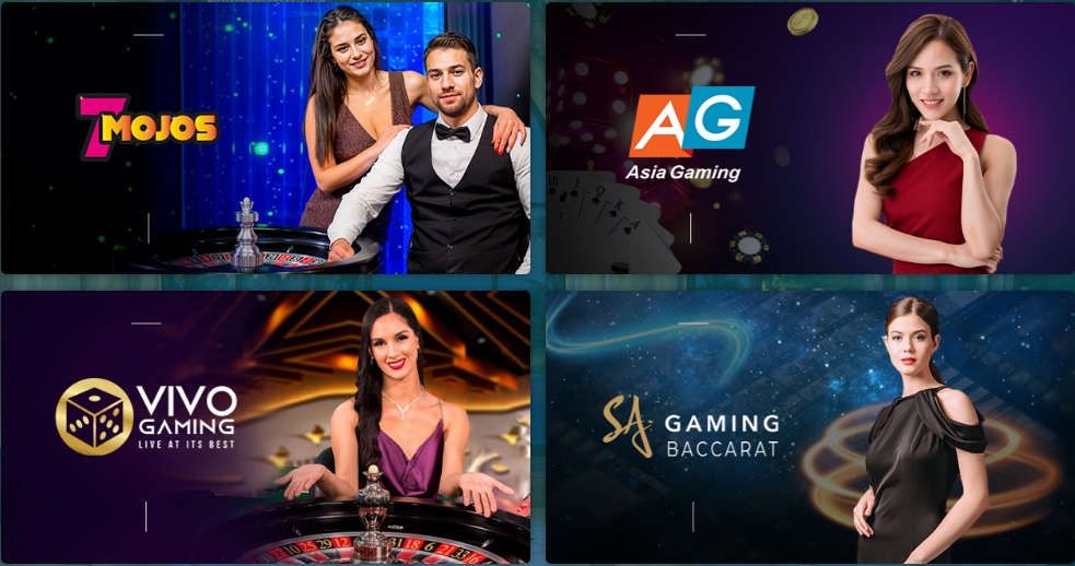 jili777
jiliasia slot
90jili 
vip slot 777 
fishing slot 777
777 slots casino
777 bet online casino  
slot 777 online 
777 slots login
jiliplay888
777live casino login
777live casino login download
22bet
22bet login
22bet app
22bet apk
22bet india
22bet app download
22bet casino
22bet download
22bet apk download
22bet promo code
22bet review
22bet minimum deposit
22bet registration
22bet partners
22bet co ke
22bet co ke app
22bet uk
22bet kenya apk
22bet mobile login
22bet no deposit
22bet promo code india
22bet review india
22bet sign up offer
22bet withdrawal review
22bet android app
22bet india app download
22bet ios
22bet legal in india
22bet phone number
22bet scam or legit
22bet verification
is 22bet legal in india
22bet review
22bet review india
22bet withdrawal review
22bet casino review
22bet india review