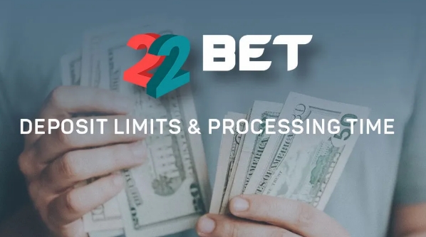 jili777
jiliasia slot
90jili 
vip slot 777 
fishing slot 777
777 slots casino
777 bet online casino  
slot 777 online 
777 slots login
jiliplay888
777live casino login
777live casino login download
22bet
22bet login
22bet app
22bet apk
22bet india
22bet app download
22bet casino
22bet download
22bet apk download
22bet promo code
22bet review
22bet minimum deposit
22bet registration
22bet partners
22bet co ke
22bet co ke app
22bet uk
22bet kenya apk
22bet mobile login
22bet no deposit
22bet promo code india
22bet review india
22bet sign up offer
22bet withdrawal review
22bet android app
22bet india app download
22bet ios
22bet legal in india
22bet phone number
22bet scam or legit
22bet verification
is 22bet legal in india
22bet review
22bet review india
22bet withdrawal review
22bet casino review
22bet india review