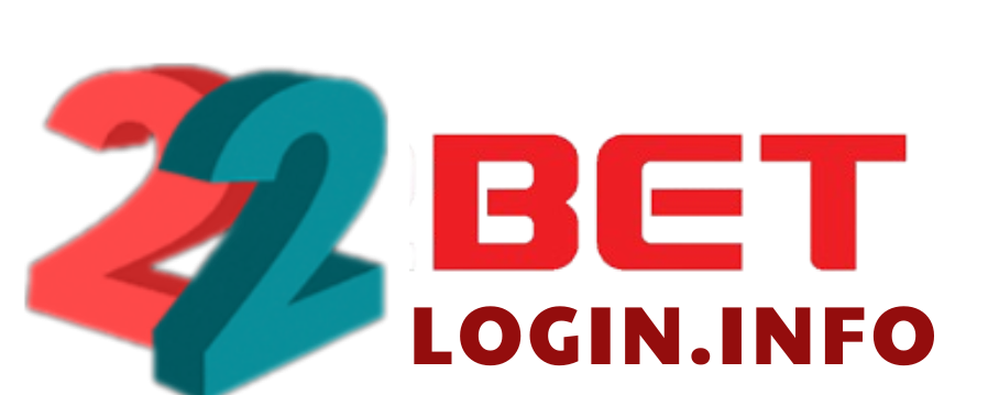 22 Bet Casino Login