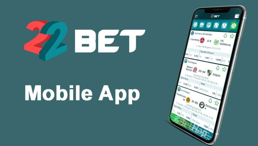 jili777
jiliasia slot
90jili 
vip slot 777 
fishing slot 777
777 slots casino
777 bet online casino  
slot 777 online 
777 slots login
jiliplay888
777live casino login
777live casino login download
22bet app
22bet app download
22bet co ke app
22bet android app
22bet india app download
22bet app login
22bet kenya app
download 22bet app
22bet app android
22bet app apk
22bet app download apk
22bet app free download
22bet app kenya
22bet app store
22bet kenya app download
22bet mobile app
22bet mobile app download
install 22bet app
22bet apk
22bet apk download
22bet kenya apk
22bet apk latest version
22bet apk android
download 22bet apk
22bet app download
22bet download
22bet apk download
22bet india app download
download 22bet apk