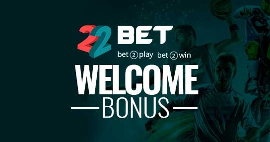 jili777
jiliasia slot
90jili 
vip slot 777 
fishing slot 777
777 slots casino
777 bet online casino  
slot 777 online 
777 slots login
jiliplay888
777live casino login
777live casino login download
22bet app
22bet app download
22bet co ke app
22bet android app
22bet india app download
22bet app login
22bet kenya app
download 22bet app
22bet app android
22bet app apk
22bet app download apk
22bet app free download
22bet app kenya
22bet app store
22bet kenya app download
22bet mobile app
22bet mobile app download
install 22bet app
22bet apk
22bet apk download
22bet kenya apk
22bet apk latest version
22bet apk android
download 22bet apk
22bet app download
22bet download
22bet apk download
22bet india app download
download 22bet apk