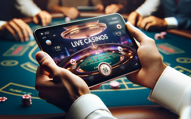 jili777
jiliasia slot
90jili 
vip slot 777 
fishing slot 777
777 slots casino
777 bet online casino  
slot 777 online 
777 slots login
jiliplay888
777live casino login
777live casino login download
bitcoin live casino trust dice
live casino
live casino online
live casino games
live casino app
live casino india
live casino online real money
betway live casino
crazy time casino live
10cric live casino
live casino malaysia
dafabet live casino
andar bahar live casino
evolution live casino
live casino online india
m88 com live casino
monopoly live casino
playtech live casino
live roulette online casino
online casino roulette live
roulette live online casino
bet live casino
dragon tiger live casino
ezugi live casino
live casino online malaysia
online live casino in india
sky live casino