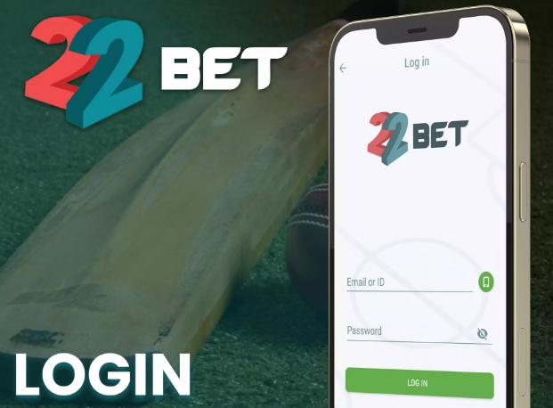 jili777
jiliasia slot
90jili 
vip slot 777 
fishing slot 777
777 slots casino
777 bet online casino  
slot 777 online 
777 slots login
jiliplay888
777live casino login
777live casino login download
22bet login
22bet mobile login
22bet app login
22bet kenya login
22bet casino login
22bet india login
22bet login account
22bet login kenya
22bet co ke login