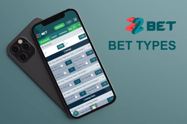 jili777
jiliasia slot
90jili 
vip slot 777 
fishing slot 777
777 slots casino
777 bet online casino  
slot 777 online 
777 slots login
jiliplay888
777live casino login
777live casino login download
22bet login
22bet mobile login
22bet app login
22bet kenya login
22bet casino login
22bet india login
22bet login account
22bet login kenya
22bet co ke login