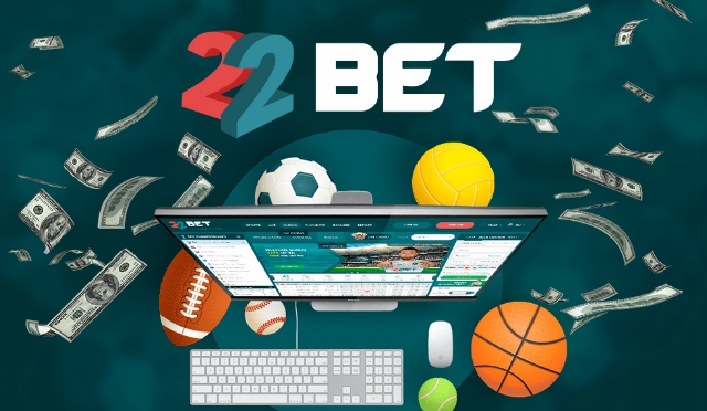 jili777
jiliasia slot
90jili 
vip slot 777 
fishing slot 777
777 slots casino
777 bet online casino  
slot 777 online 
777 slots login
jiliplay888
777live casino login
777live casino login download
22bet login
22bet mobile login
22bet app login
22bet kenya login
22bet casino login
22bet india login
22bet login account
22bet login kenya
22bet co ke login