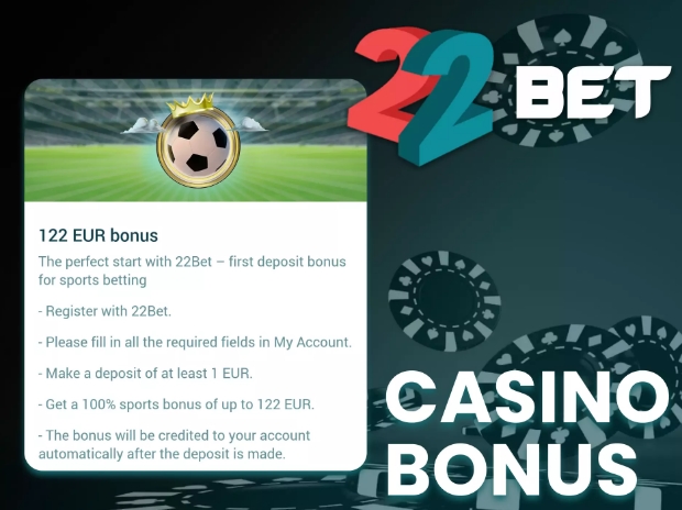 jili777
jiliasia slot
90jili 
vip slot 777 
fishing slot 777
777 slots casino
777 bet online casino  
slot 777 online 
777 slots login
jiliplay888
777live casino login
777live casino login download
22bet casino no deposit bonus
22bet bonus code
22bet bonus rules
how to use 22bet bonus
22bet bonus
22bet bonus account
22bet bonus terms
22bet bonus terms and conditions
22bet bonus withdrawal
22bet casino bonus codes
22bet kenya bonus
22bet sign up bonus
22bet welcome bonus
how to use bonus in 22bet
22bet bonus rules kenya
22bet promo code
22bet promo code india
22bet promo code kenya
22bet promo code nigeria