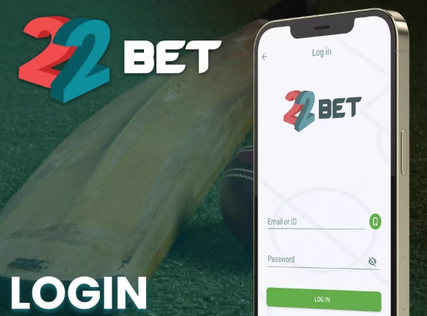 jili777
jiliasia slot
90jili 
vip slot 777 
fishing slot 777
777 slots casino
777 bet online casino  
slot 777 online 
777 slots login
jiliplay888
777live casino login
777live casino login download
22bet casino no deposit bonus
22bet bonus code
22bet bonus rules
how to use 22bet bonus
22bet bonus
22bet bonus account
22bet bonus terms
22bet bonus terms and conditions
22bet bonus withdrawal
22bet casino bonus codes
22bet kenya bonus
22bet sign up bonus
22bet welcome bonus
how to use bonus in 22bet
22bet bonus rules kenya
22bet promo code
22bet promo code india
22bet promo code kenya
22bet promo code nigeria