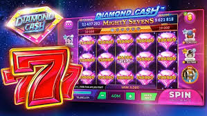 22bet minimum deposit
22bet no deposit
22bet casino no deposit bonus
22bet how to deposit
deposit 22bet
how to deposit money in 22bet
22bet deposit method
how to deposite in 22bet